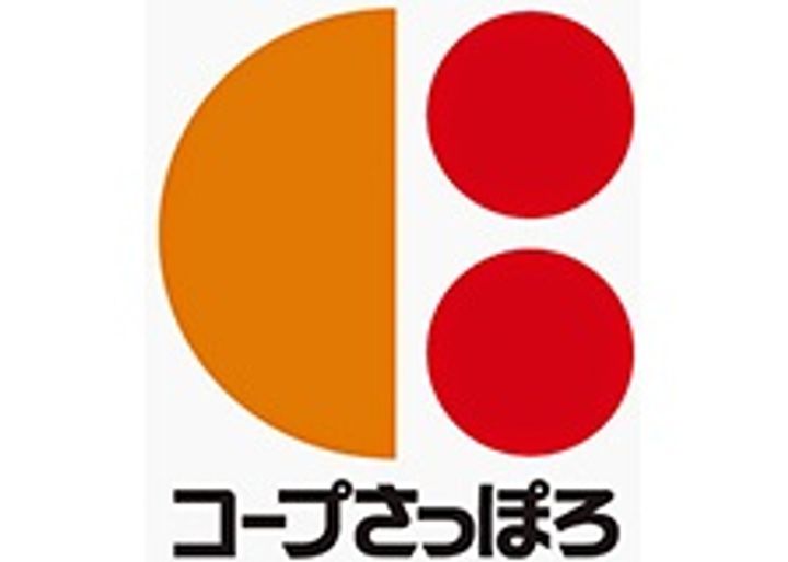 マリオンコート18の周辺