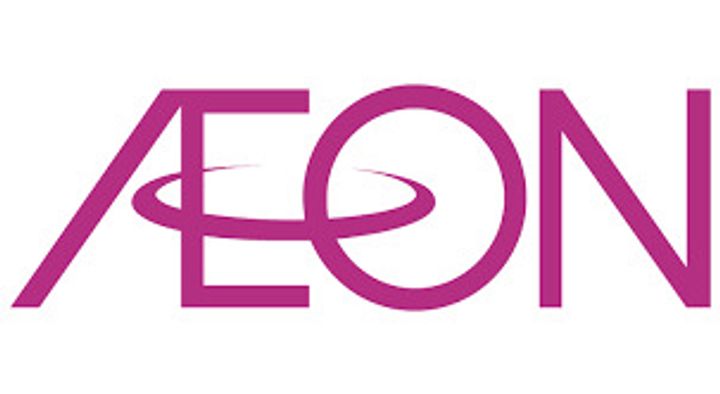 サンヴァリエ津久野4号棟の周辺