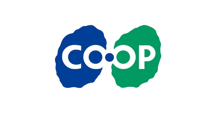 LAUREUS KUGA(ローレウス陸)の周辺