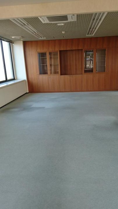 石川県加賀市片山津温泉(一戸建)の賃貸物件の内装