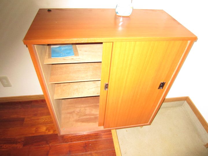 ハイツリリーフIIのその他画像