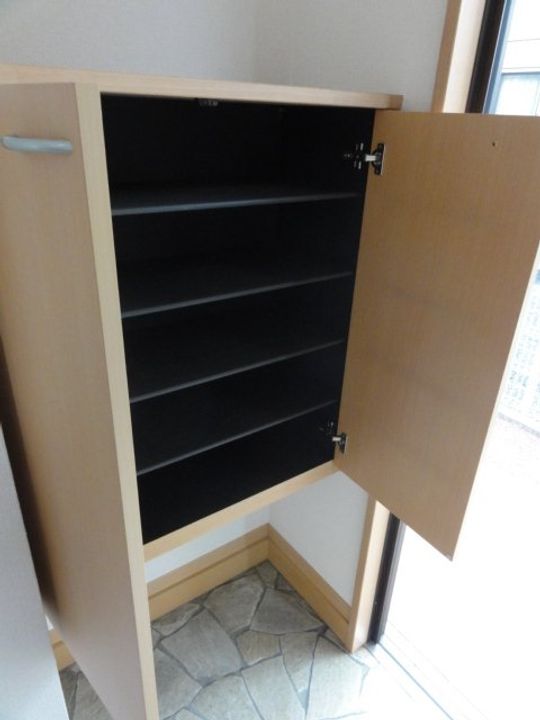 山形県山形市桜田南(アパート)の賃貸物件の周辺