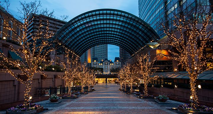 東京都目黒区三田2(マンション)の賃貸物件の周辺