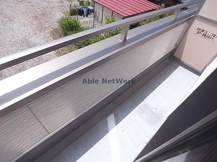 岐阜県岐阜市川部2(一戸建)の賃貸物件の内装