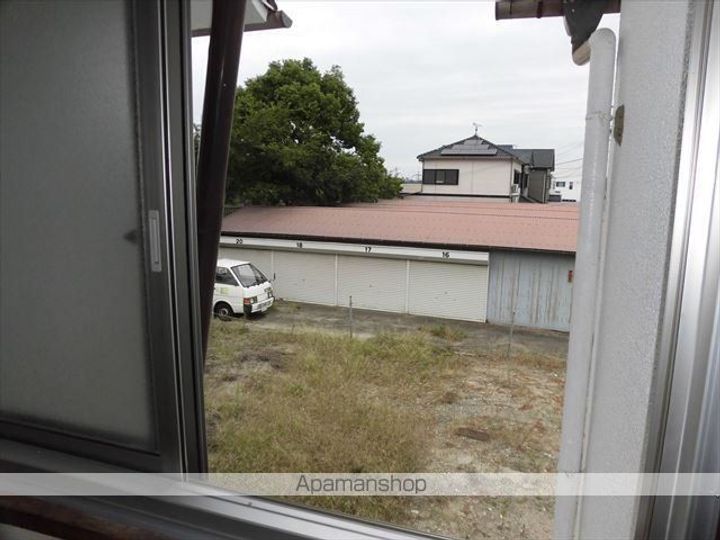 森荘のその他画像