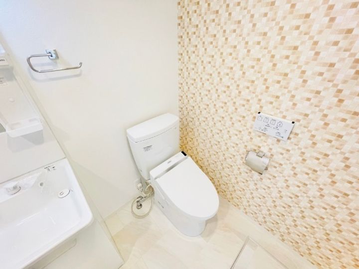 チェレスタ道徳の内装