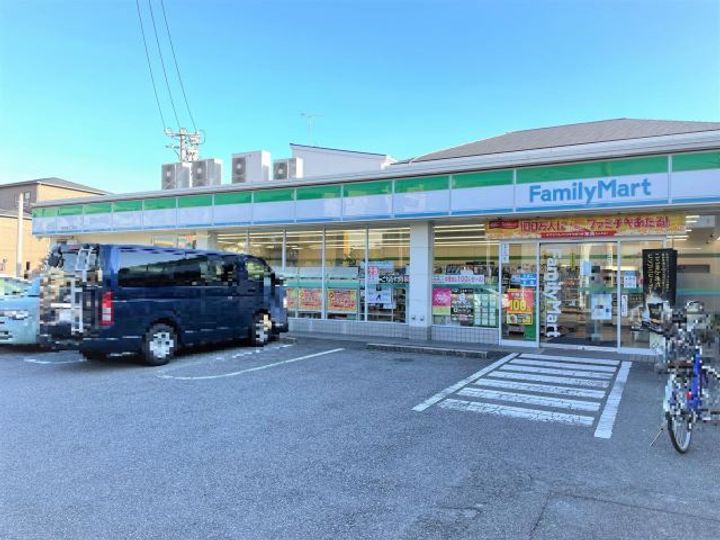 チェレスタ道徳の周辺