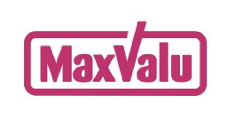 オグラヒルズIIIの周辺