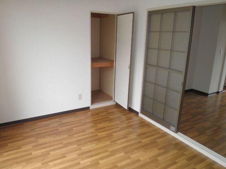 ファミール森のその他画像