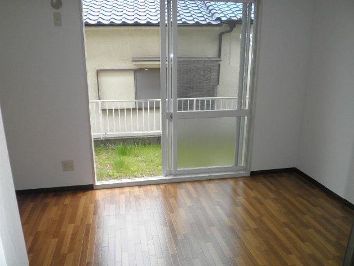 ファミール森のその他画像