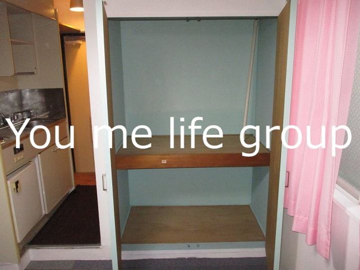 神奈川県横浜市戸塚区下倉田町(マンション)の賃貸物件の内装