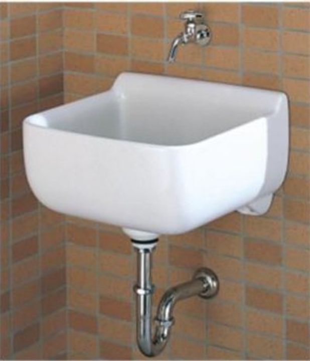 Bellissimo継孝院の内装