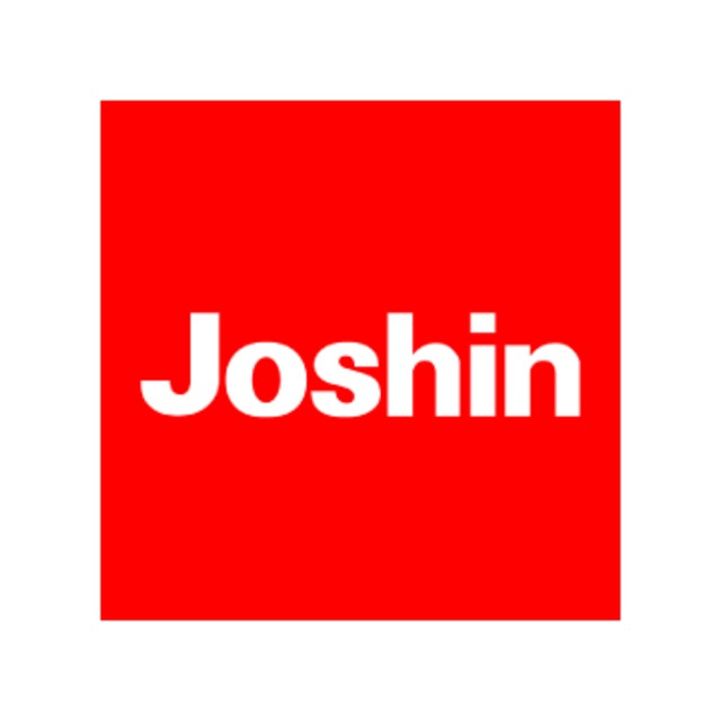 ローズコーポ新大阪8の周辺