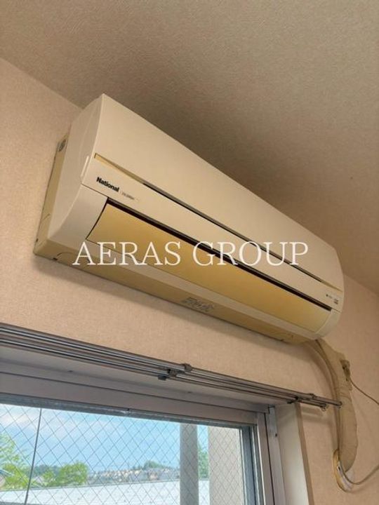 アーバンアメニティIのその他画像