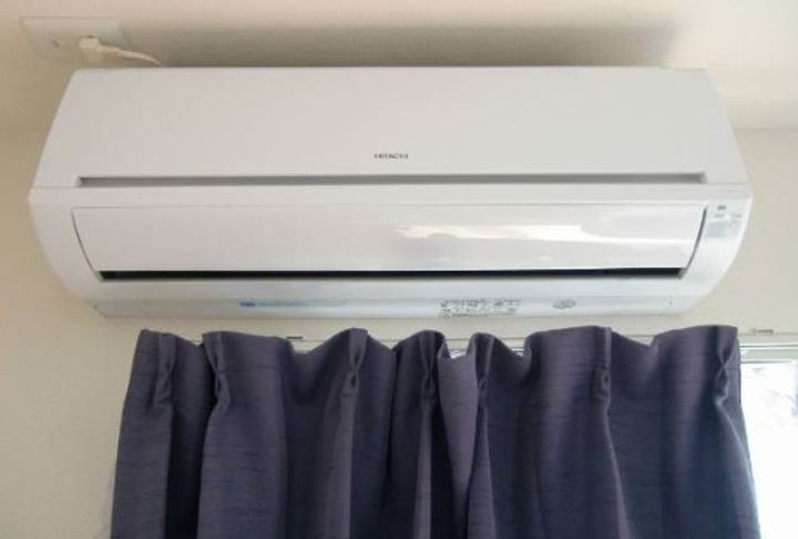 セレ グレージュのその他画像