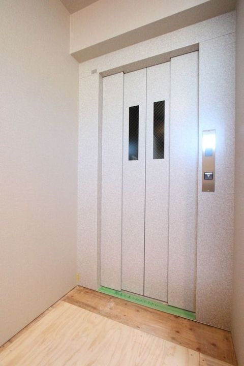 埼玉県越谷市南越谷3(マンション)の賃貸物件の地図