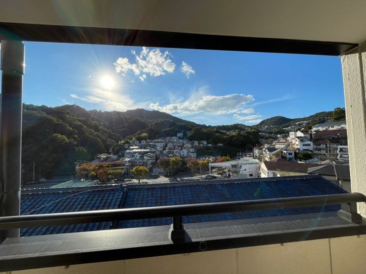 ソレイユパレスのその他画像