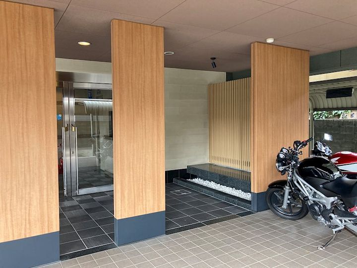 エクシードIIの地図