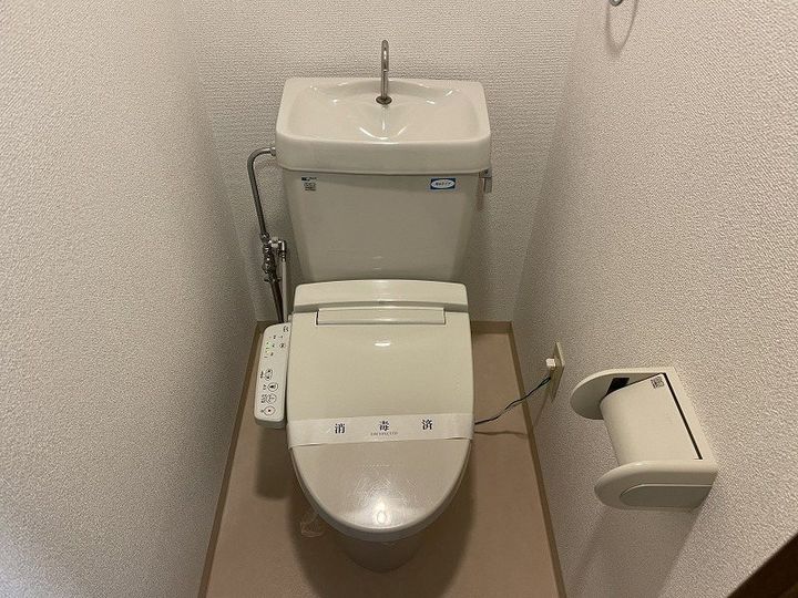 エクシードIIの内装