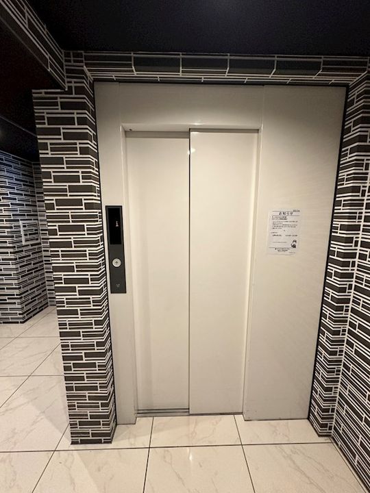 R SQUARE 東天満のその他画像