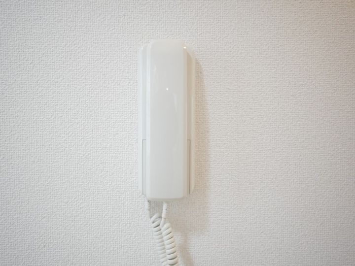 北海道札幌市中央区大通西26(アパート)の賃貸物件の内装