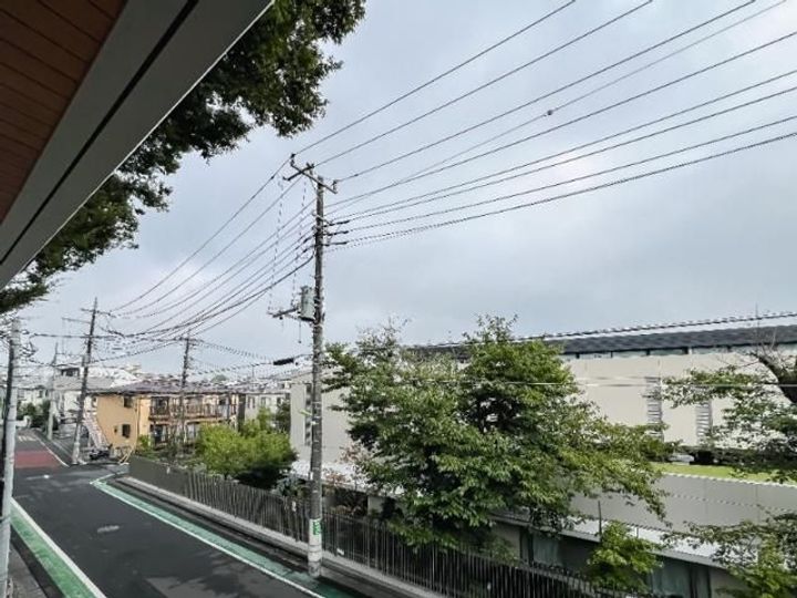 けやきガーデンのその他画像