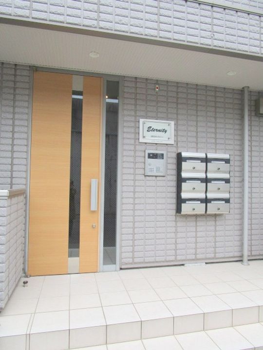 千葉県船橋市宮本4(マンション)の賃貸物件の地図