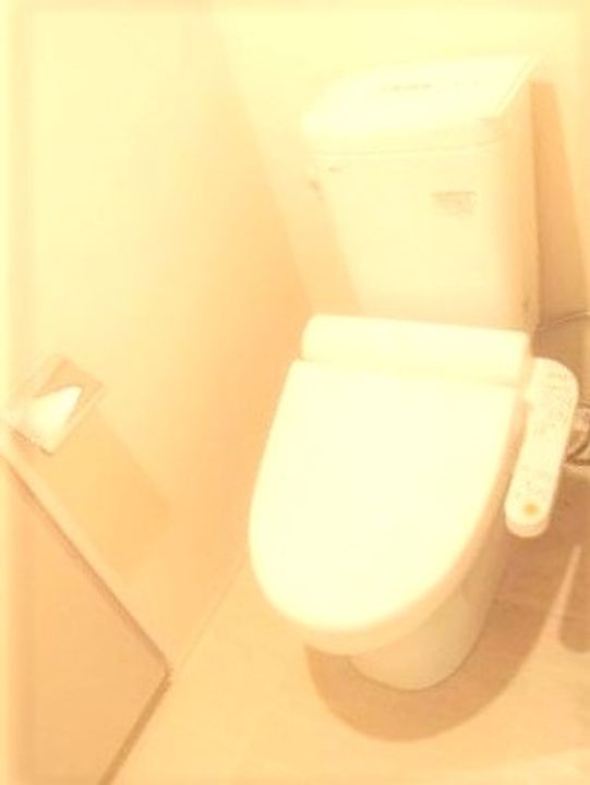 東京都台東区寿1(マンション)の賃貸物件の内装