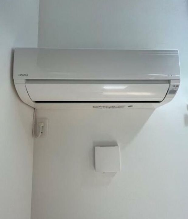 ハーミットクラブハウスコルドのその他画像