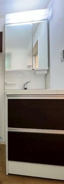 ハーミットクラブハウスコルドの内装