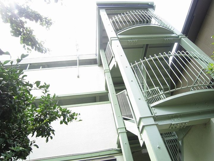 神奈川県藤沢市鵠沼桜が岡1(マンション)の賃貸物件のその他画像