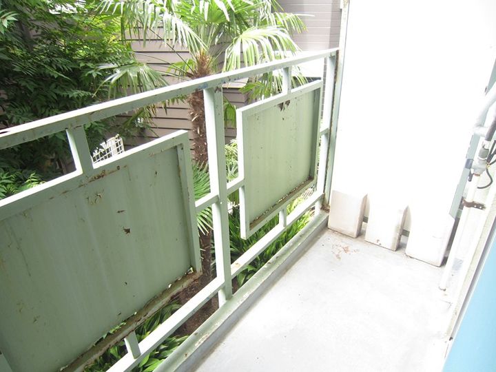 神奈川県藤沢市鵠沼桜が岡1(マンション)の賃貸物件の内装