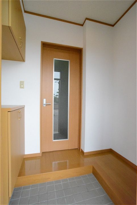 香川県観音寺市室本町(アパート)の賃貸物件のその他画像