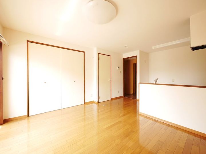 プラザマンションのその他画像