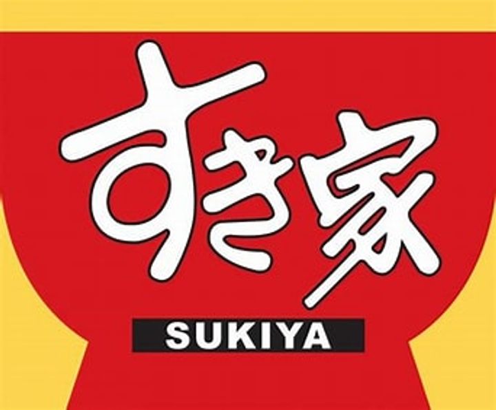 京都府京都市山科区西野広見町(アパート)の賃貸物件の周辺