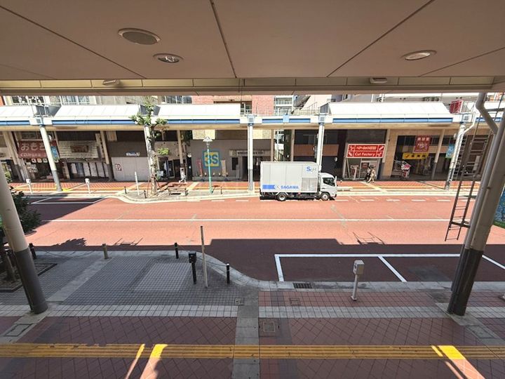 リーフ8のその他画像