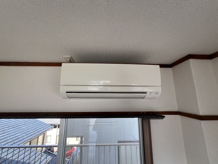 シラクラハイツのその他画像