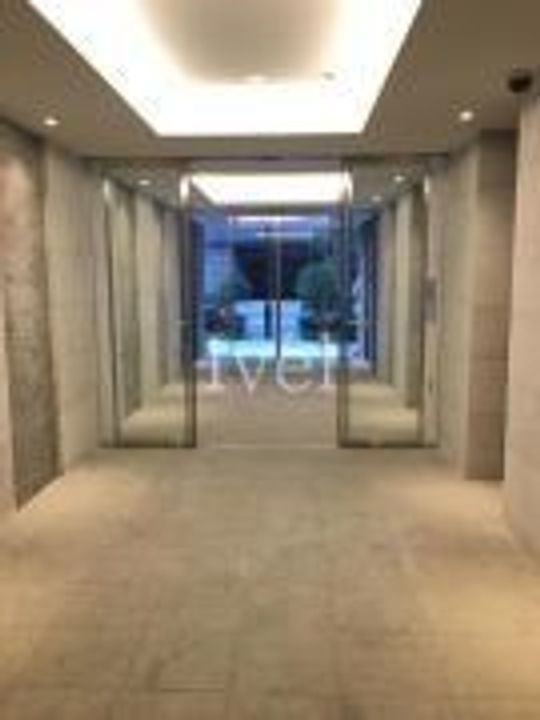 東京都中央区日本橋箱崎町(マンション)の賃貸物件の地図