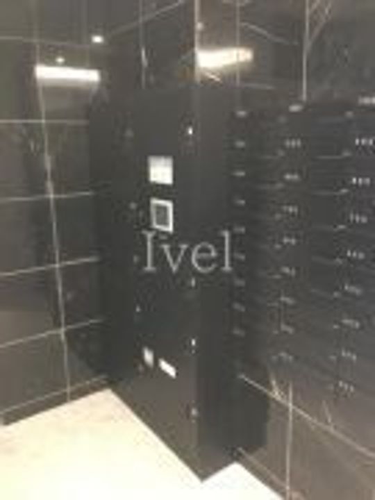 東京都中央区日本橋箱崎町(マンション)の賃貸物件の地図