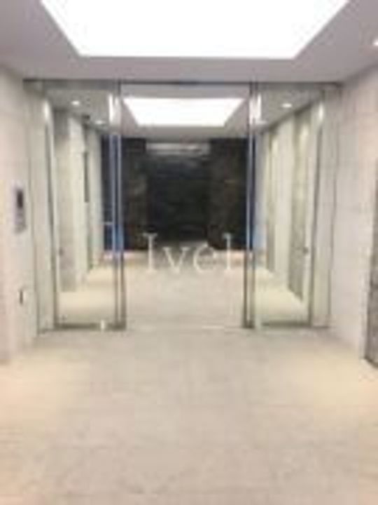 東京都中央区日本橋箱崎町(マンション)の賃貸物件の内装