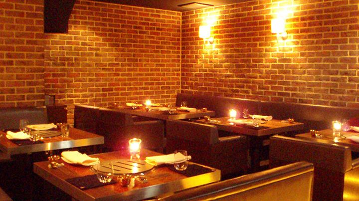 東京都港区西麻布4(マンション)の賃貸物件の周辺