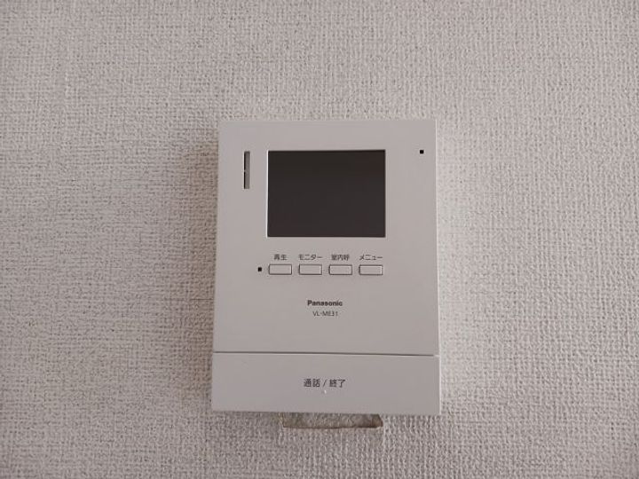 埼玉県さいたま市中央区上峰3(アパート)の賃貸物件の内装