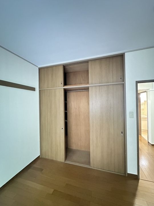 神奈川県川崎市麻生区千代ケ丘5(マンション)の賃貸物件の内装