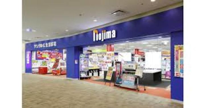 神奈川県川崎市麻生区千代ケ丘5(マンション)の賃貸物件の周辺