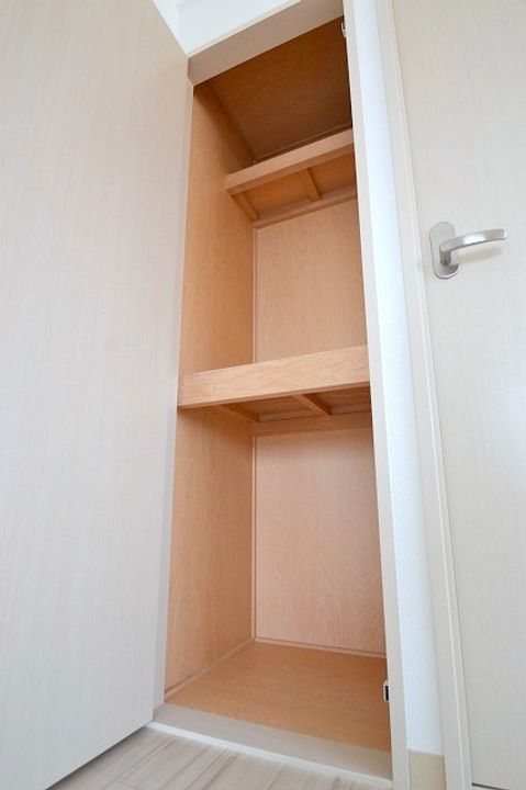 エイトバレー36のその他画像