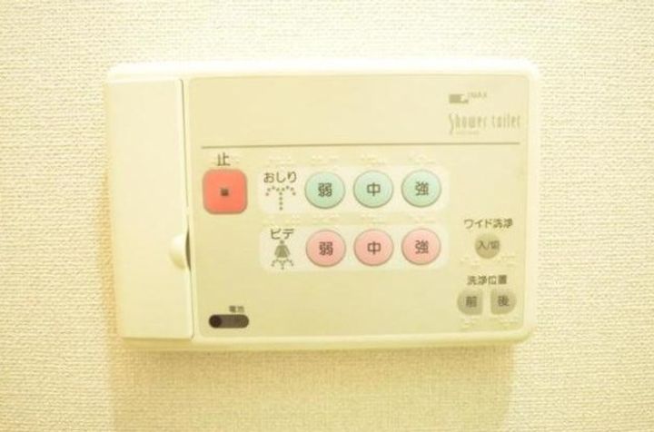 DUOMO山王のその他画像