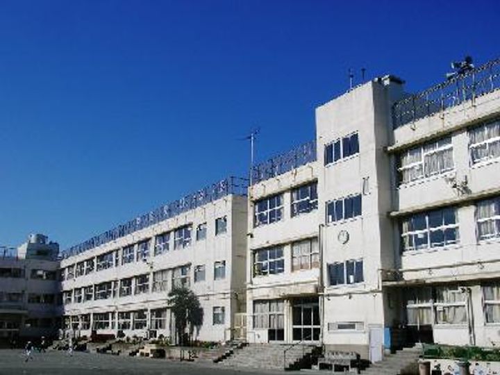 東京都世田谷区桜上水5(一戸建)の賃貸物件の周辺