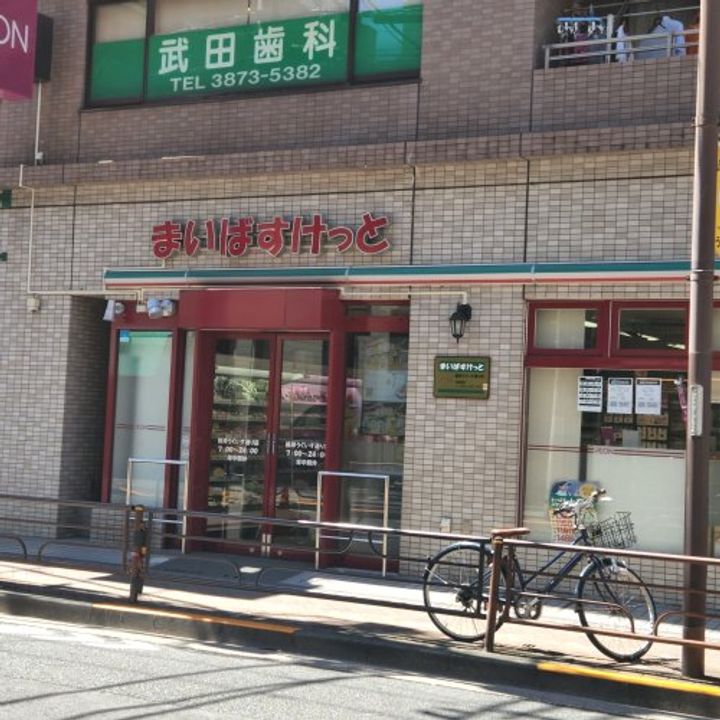 エクルベージュ入増の周辺