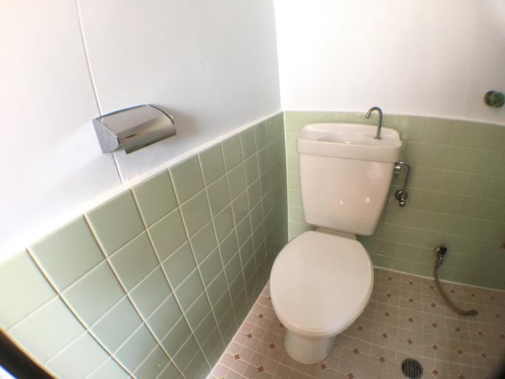 宮城県仙台市太白区萩ケ丘(アパート)の賃貸物件の内装