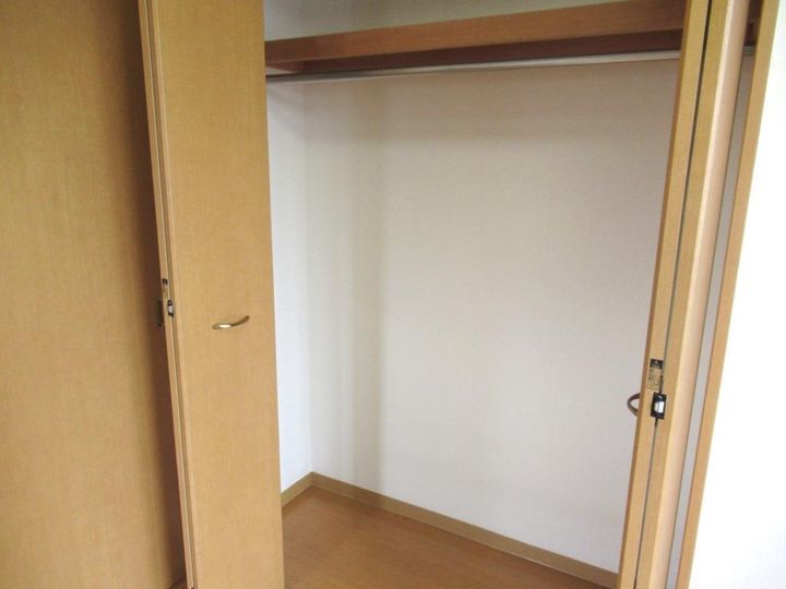 埼玉県さいたま市中央区上峰4(アパート)の賃貸物件の内装